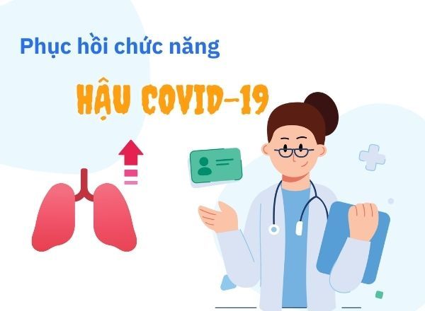 phuc-hoi-chuc-nang-hau-covid-19