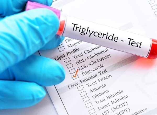 Triglyceride-la- gi-anh-huong-nhu-the-nao-den-suc-khoe-con-nguoi