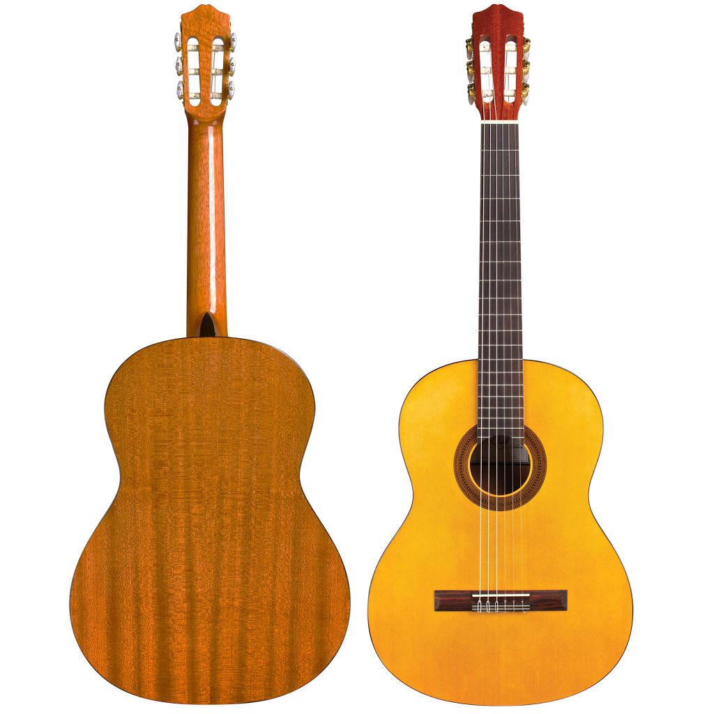 Guitar Cordoba C1
