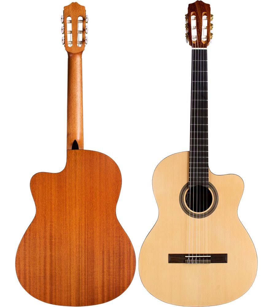 Guitar Cordoba C1M 1/2