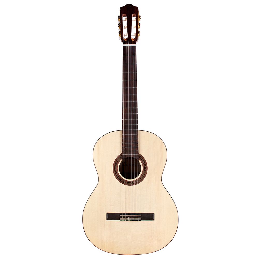 Guitar Cordoba C5 SP