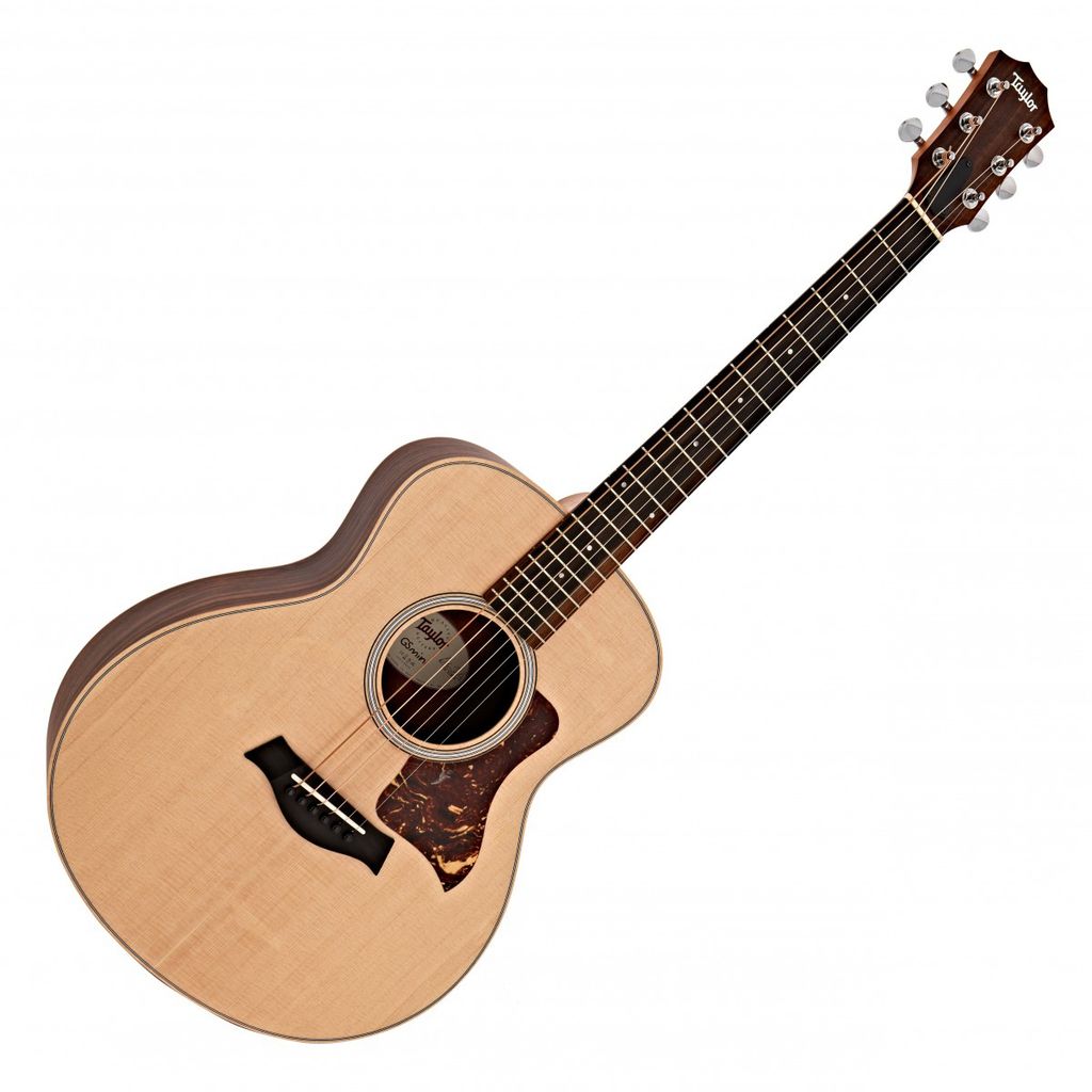 Guitar Taylor GS Mini Rosewood