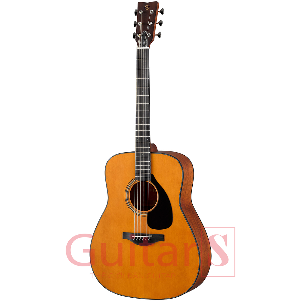 Đàn Guitar Yamaha FG3 Acoustic