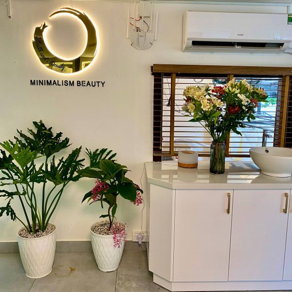 ENSO Health and Beauty Khai trương Phòng trải nghiệm sản phẩm tại Th