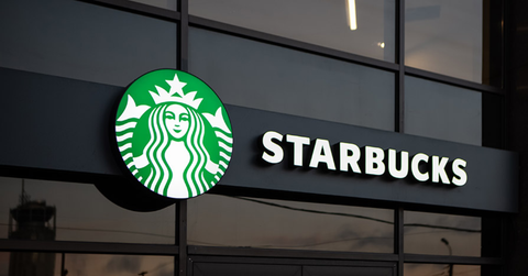 Đánh Dấu 3 Năm Hợp Tác Cung Cấp Ống Hút Giấy Cho Starbucks Việt Nam!