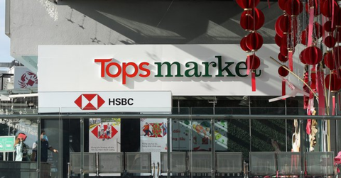 Đồng Hành Cùng Dự Án Thay Đổi Bao Bì Thân Thiện Môi Trường Cho Big C Việt Nam!