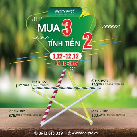 Kích Thước Phi Là Gì? Điểm Danh Các Sản Phẩm Dùng 1 Lần Dùng Phi