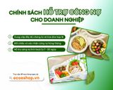 Tiết Lộ 5 Nhà Cung Cấp Bao Bì Thực Phẩm Hàng Đầu Thị Trường