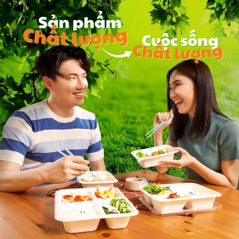 Kinh Doanh Gì 2026? Top Những Ý Tưởng Kinh Doanh Nổi Bật Cho Bạn