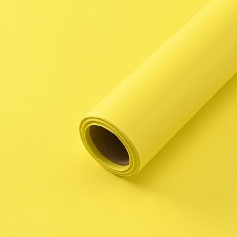 Khám Phá Chi Tiết Về Đặc Điểm Và Ứng Dụng Của Giấy Kraft Vàng