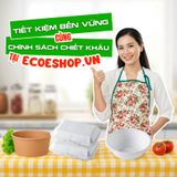 Bảng Báo Giá Bao Bì B2B Mới Nhất 2025