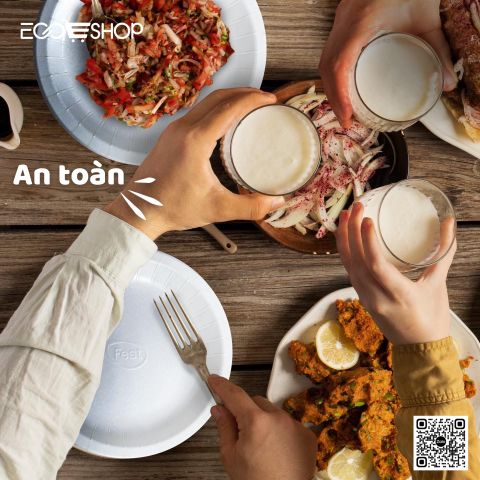 Tìm Hiểu Cách Giảm Rác Thải Nhà Bếp Hiệu Quả