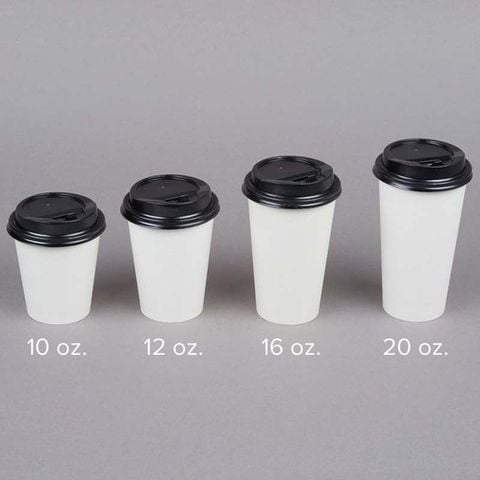 Làm Thế Nào Để Đổi Oz sang Kg?