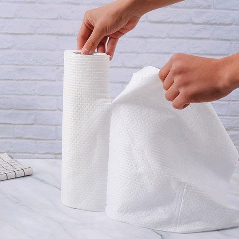 Giấy Không Clo là gì? Tìm Hiểu Về Giấy Không Clo?