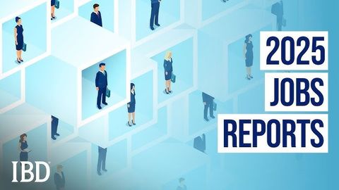 Điểm Danh 5 Nghề Hot 2025 Giúp Bạn Trở Nên Thành Công