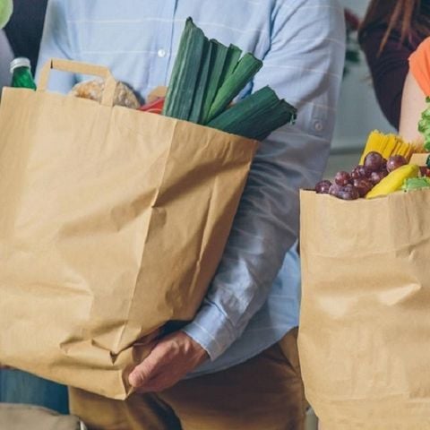 Xu Hướng Loại Bỏ Nhựa Trong Đóng Gói Của Ngành Bao Bì