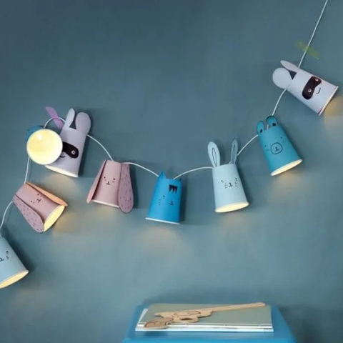 Những Cách Sáng Tạo Với Cốc Giấy Cũ Mới Lạ Mà Bạn Chưa Biết
