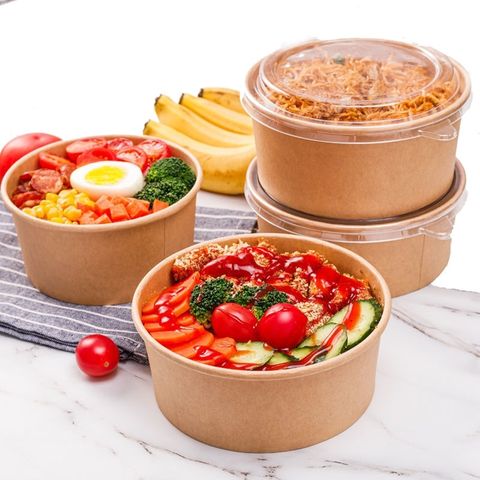 Hướng Dẫn Cách Bảo Quản Thức Ăn Mùa Hè Cực Kỳ Hữu Ích
