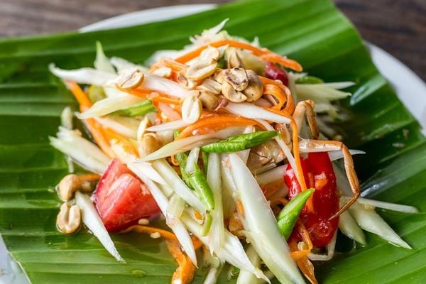 Hình ảnh bài viết