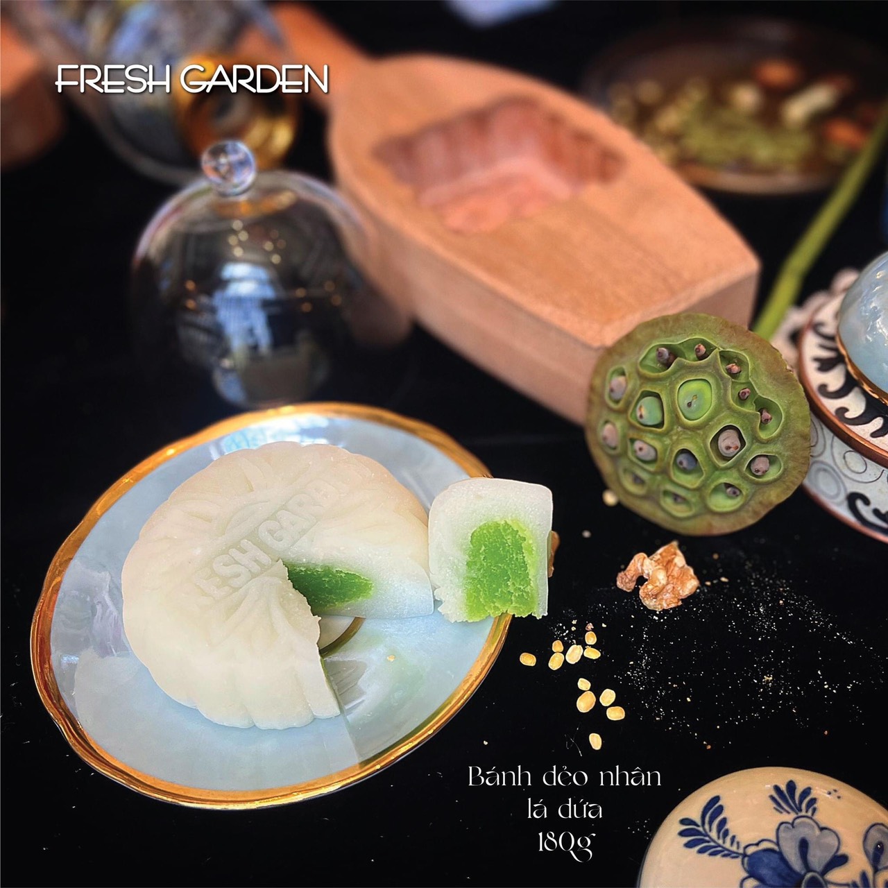 Hình ảnh bài viết