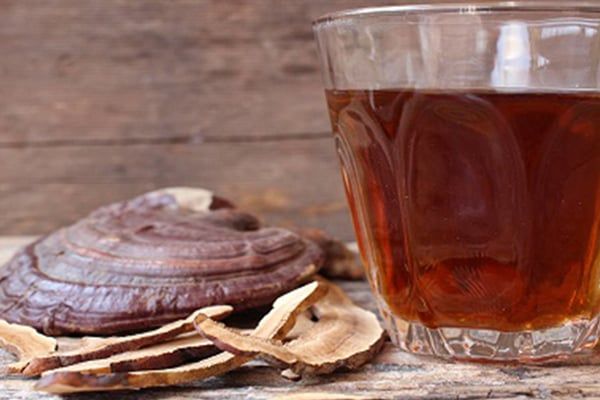 Cách Nấu Và Chế Biến Nấm Lim Xanh Khô Hiệu Quả Trong Điều Trị Bệnh