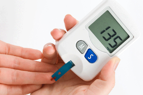 Nấm Lim Xanh Trị Bệnh Tiểu Đường