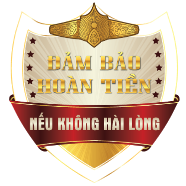 Hoàn tiền nếu mua nấm lim xanh không chất lượng