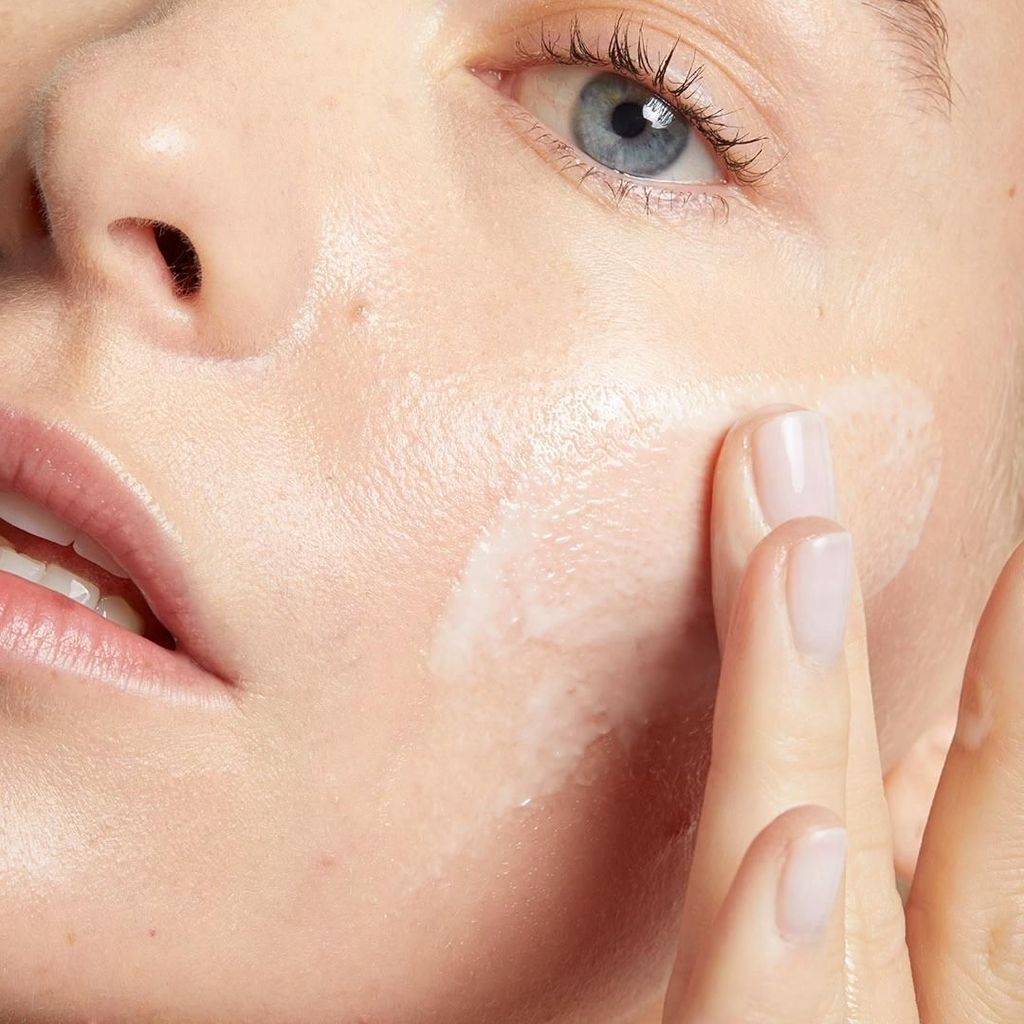 TOP 5 CÁCH CHĂM SÓC DA NGÀY GIAO MÙA GIÚP DA ẨM MƯỢT, MỊN MÀNG