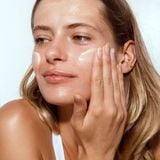 DA DẦU CÓ NÊN DƯỠNG ẨM? ĐÂU LÀ PHƯƠNG PHÁP DƯỠNG ẨM DA DẦU ĐÚNG CÁCH?