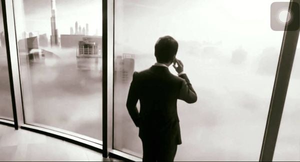 Cách gỡ hạn chế quảng cáo Page Facebook kể cả page đã ấn kháng nghị