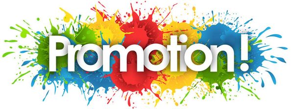 Gia tăng hiệu quả cho chương trình khuyến mãi của doanh nghiệp