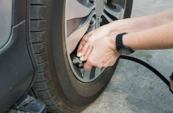 Ưu và nhược điểm của việc bơm khí nitơ cho lốp xe