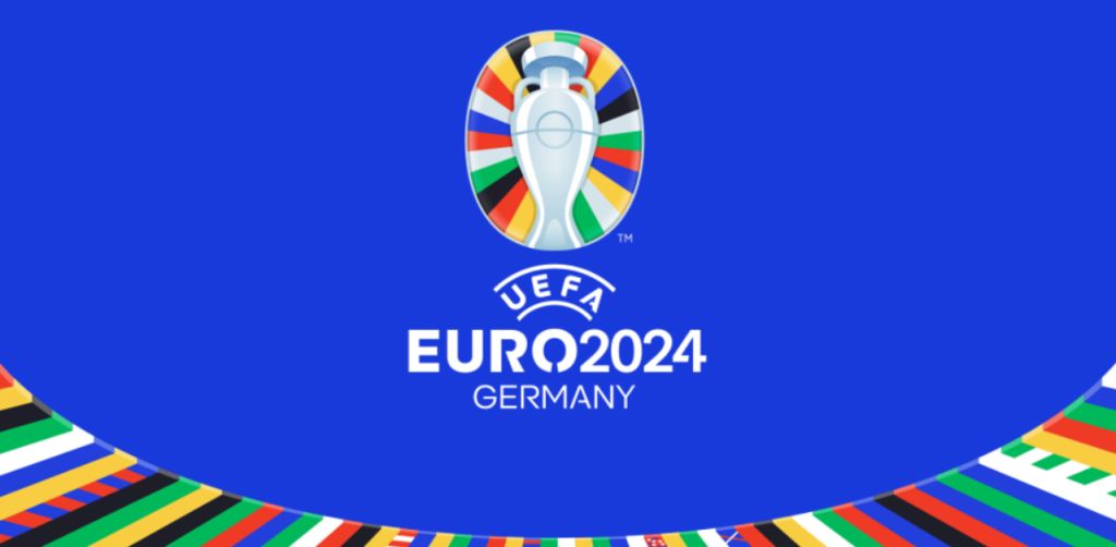 Lịch thi đấu Vòng  bảng VCK EURO 2024 mới nhất