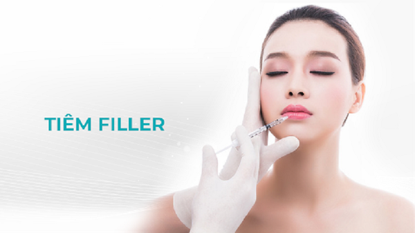 Filler là gì? Những lưu ý cần biết để tiêm filler an toàn, hiệu quả