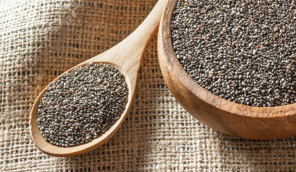 20 thực phẩm giúp giảm cân nhanh, lành mạnh, dễ kiếm