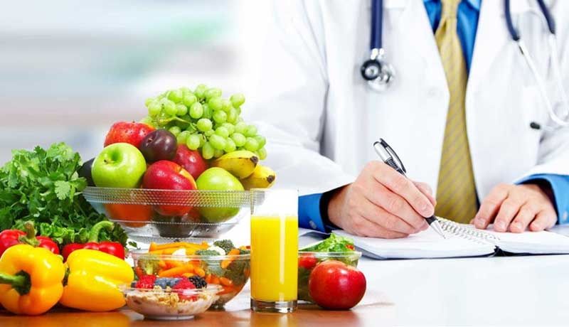 Nên ăn uống thực phẩm gì để nhanh khoẻ sau khi mắc covid-19