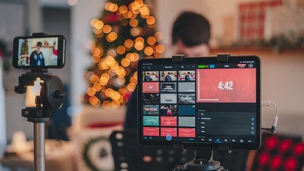 10 cách kiếm tiền online không cần vốn cho học sinh - sinh viên HOT nhất 2022