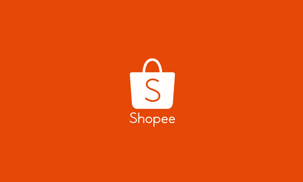 Mã Giảm Giá Shopee 30K Đơn Từ 150K Mua Hàng Thời Trang
