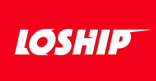 Tổng hợp mã giảm giá Loship tháng 2/2022
