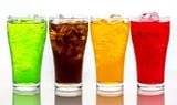 Người uống nhiều nước ngọt có nguy cơ mắc bệnh gì?