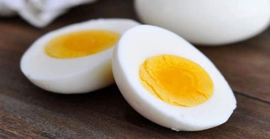 Người mắc bệnh tiểu đường ăn trứng được không?