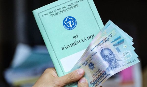 Ưu, nhược điểm hai phương án rút BHXH một lần