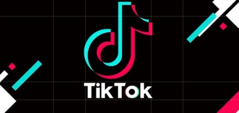 Hướng dẫn chi tiết cách tải nhạc Tik Tok về làm nhạc chuông điện thoại