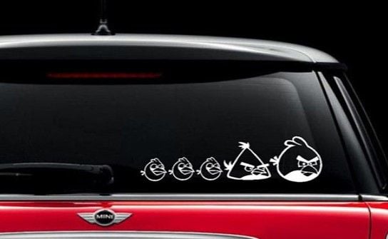 Những mẹo nhỏ giúp cho các bác tài khi sử dụng ôtô