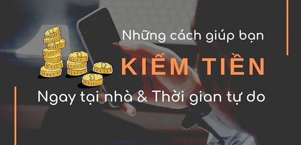 Làm việc từ xa
