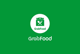 Mã giảm giá Grab Food tháng 9/2022