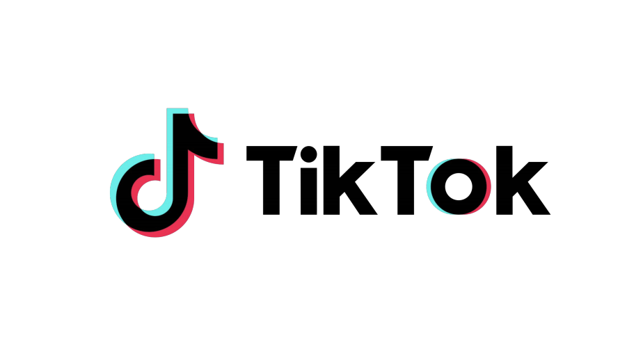 Hướng dẫn chi tiết cách tải nhạc Tik Tok về làm nhạc chuông điện thoại