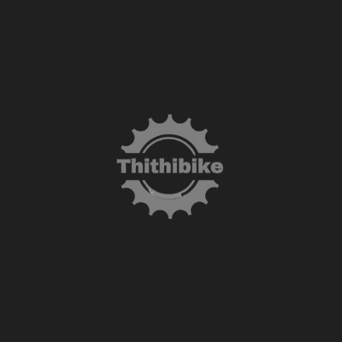 ThiThiBike