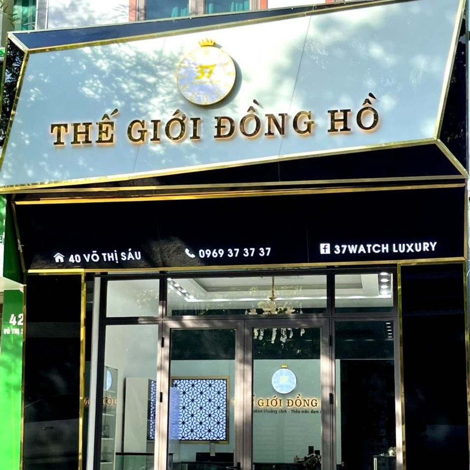 Đồng Hồ Hublot Fake Tại TP.Vinh UY TÍN Nhất !