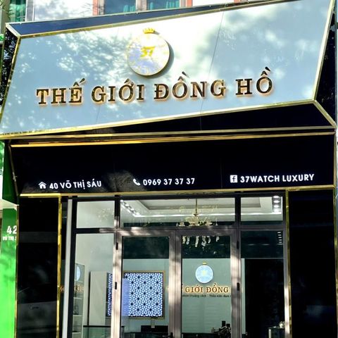 Đồng Hồ Hublot Fake Tại TP.Vinh  UY TÍN Nhất !